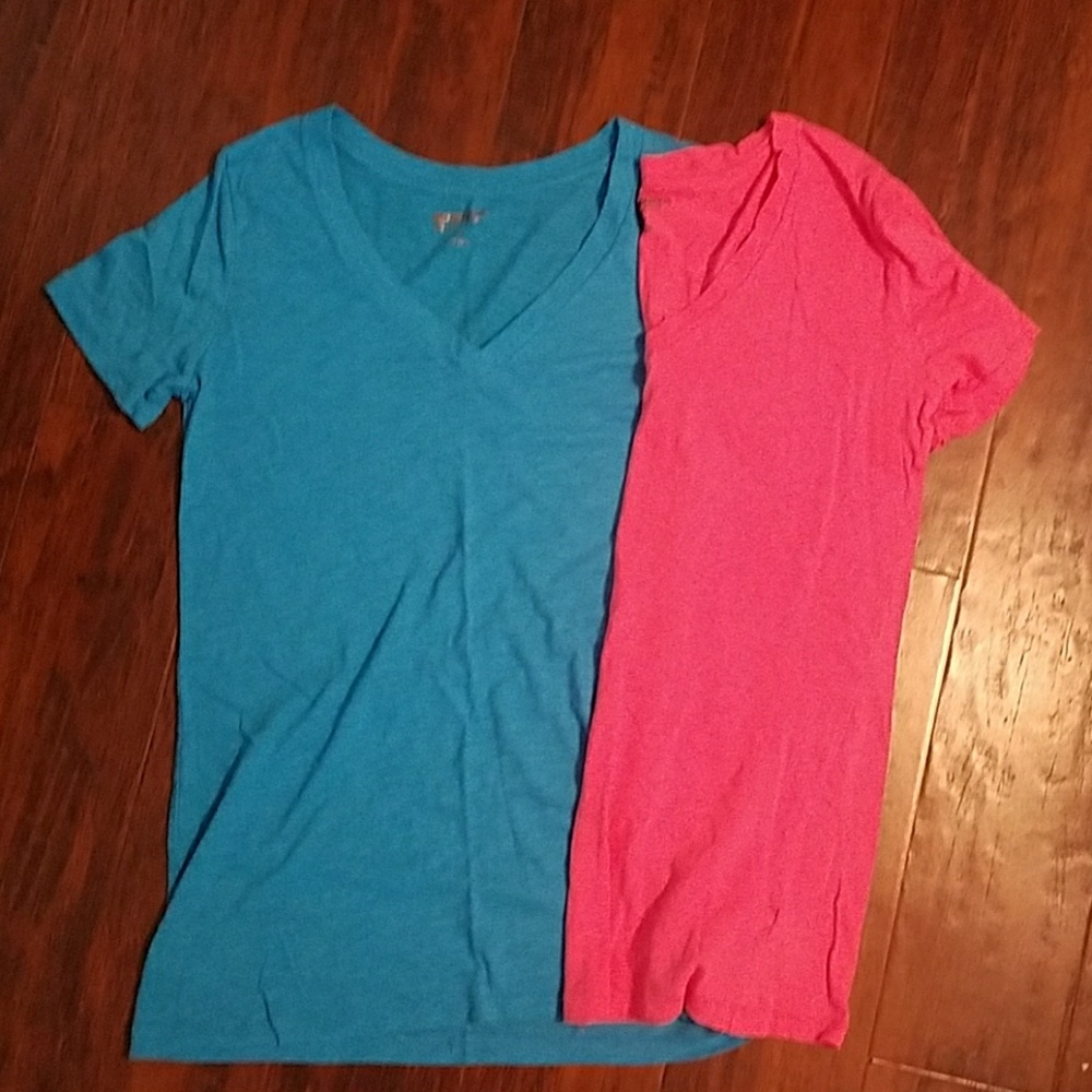 T-shirts
